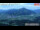 Webcam in St. Johann in Tirol, 5.5 km entfernt