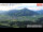 Webcam in St. Johann in Tirol, 5.5 km