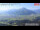 Webcam in St. Johann in Tirol, 1.4 mi away