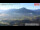 Webcam in St. Johann in Tirol, 2.6 mi away