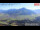 Webcam in St. Johann in Tirol, 2 mi away
