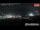 Webcam in St. Johann in Tirol, 2 mi away