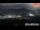 Webcam in St. Johann in Tirol, 2.1 mi away