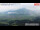 Webcam in St. Johann in Tirol, 1.6 mi away