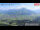 Webcam in St. Johann in Tirol, 1.6 mi away