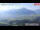 Webcam in St. Johann in Tirol, 4.1 km
