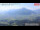 Webcam in St. Johann Johann, 4.1 km