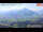 Webcam in St. Johann Johann, 3.7 km