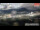 Webcam in St. Johann in Tirol, 2.6 mi away