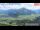 Webcam in St. Johann in Tirol, 5.2 km entfernt