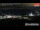 Webcam in St. Johann in Tirol, 3.7 km