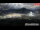 Webcam in St. Johann in Tirol, 6.6 km