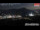 Webcam in St. Johann in Tirol, 5.6 km