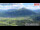 Webcam in St. Johann in Tirol, 5.2 km