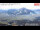 Webcam in St. Johann in Tirol, 1.4 mi away