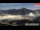 Webcam in St. Johann in Tirol, 3.7 km entfernt