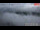 Webcam in St. Johann Johann, 6.6 km