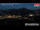 Webcam in St. Johann in Tirol, 2.9 mi away