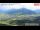 Webcam in St. Johann in Tirol, 4.1 km