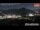 Webcam in St. Johann in Tirol, 5.5 km