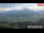 Webcam in St. Johann in Tirol, 6.6 km entfernt