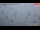 Webcam in St. Johann in Tirol, 2 mi away