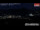 Webcam in St. Johann in Tirol, 2.6 mi away