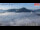 Webcam in St. Johann in Tirol, 7.3 km