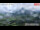Webcam in St. Johann Johann, 3.7 km