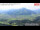 Webcam in St. Johann in Tirol, 2 mi away