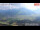 Webcam in St. Johann in Tirol, 2.8 mi away