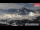 Webcam in St. Johann in Tirol, 2 mi away