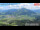 Webcam in St. Johann in Tirol, 5.6 km