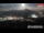 Webcam in St. Johann in Tirol, 5.5 km