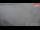 Webcam in St. Johann in Tirol, 2.5 mi away
