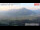 Webcam in St. Johann in Tirol, 4.1 km