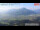 Webcam in St. Johann in Tirol, 3.7 km