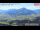 Webcam in St. Johann in Tirol, 2.5 mi away
