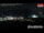 Webcam in St. Johann in Tirol, 2 mi away