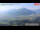 Webcam in St. Johann in Tirol, 3.7 km