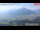 Webcam in St. Johann Johann, 3.7 km