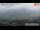 Webcam in St. Johann in Tirol, 2 mi away