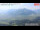 Webcam in St. Johann in Tirol, 3.7 km