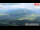 Webcam in St. Johann in Tirol, 1.6 mi away