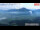 Webcam in St. Johann in Tirol, 2.6 mi away