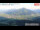 Webcam in St. Johann in Tirol, 1.4 mi away
