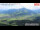 Webcam in St. Johann in Tirol, 4.1 km