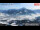 Webcam in St. Johann in Tirol, 1.4 mi away