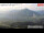 Webcam in St. Johann in Tirol, 2.8 mi away