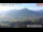 Webcam in St. Johann in Tirol, 2 mi away